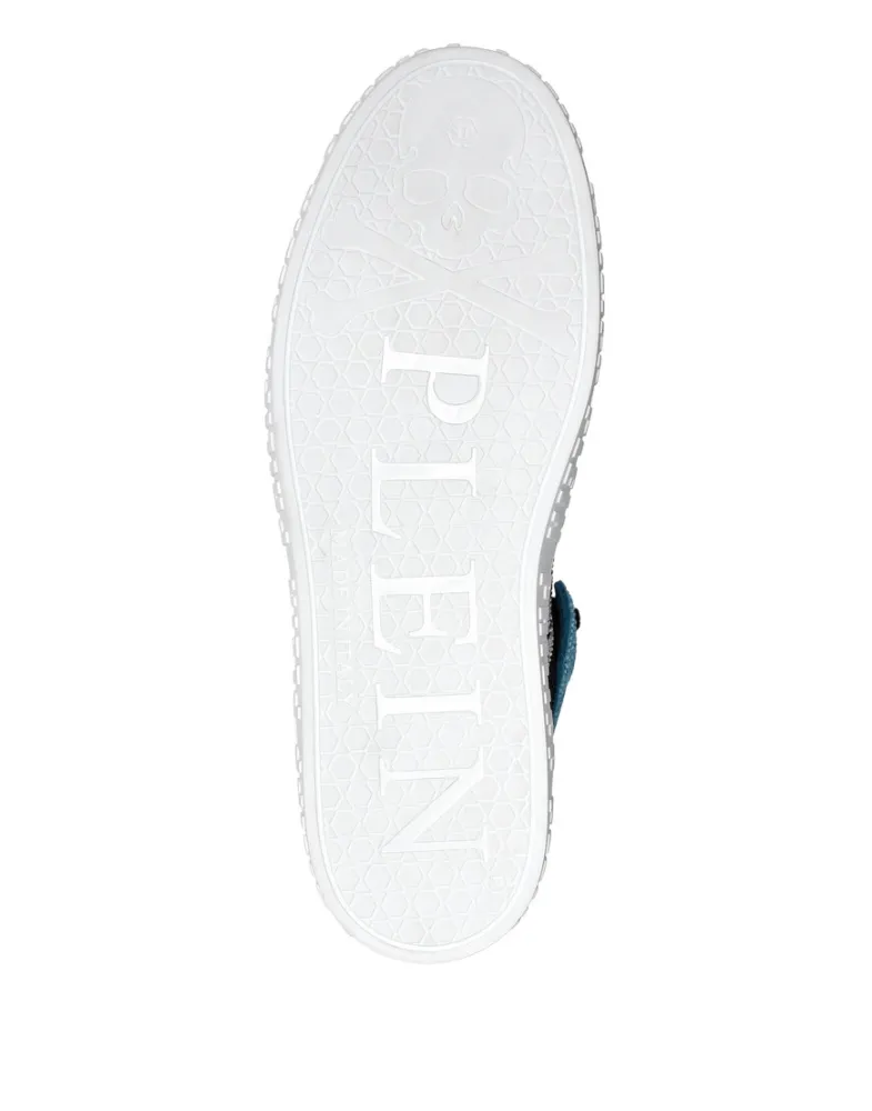 Изображение товара 3