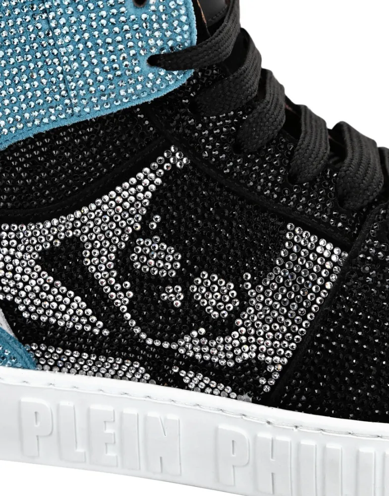 Изображение товара 4