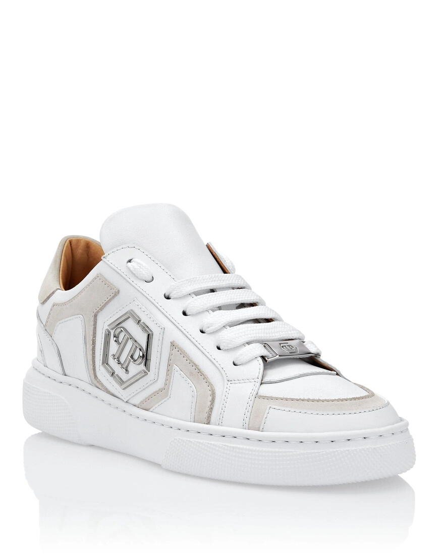 Изображение товара 1