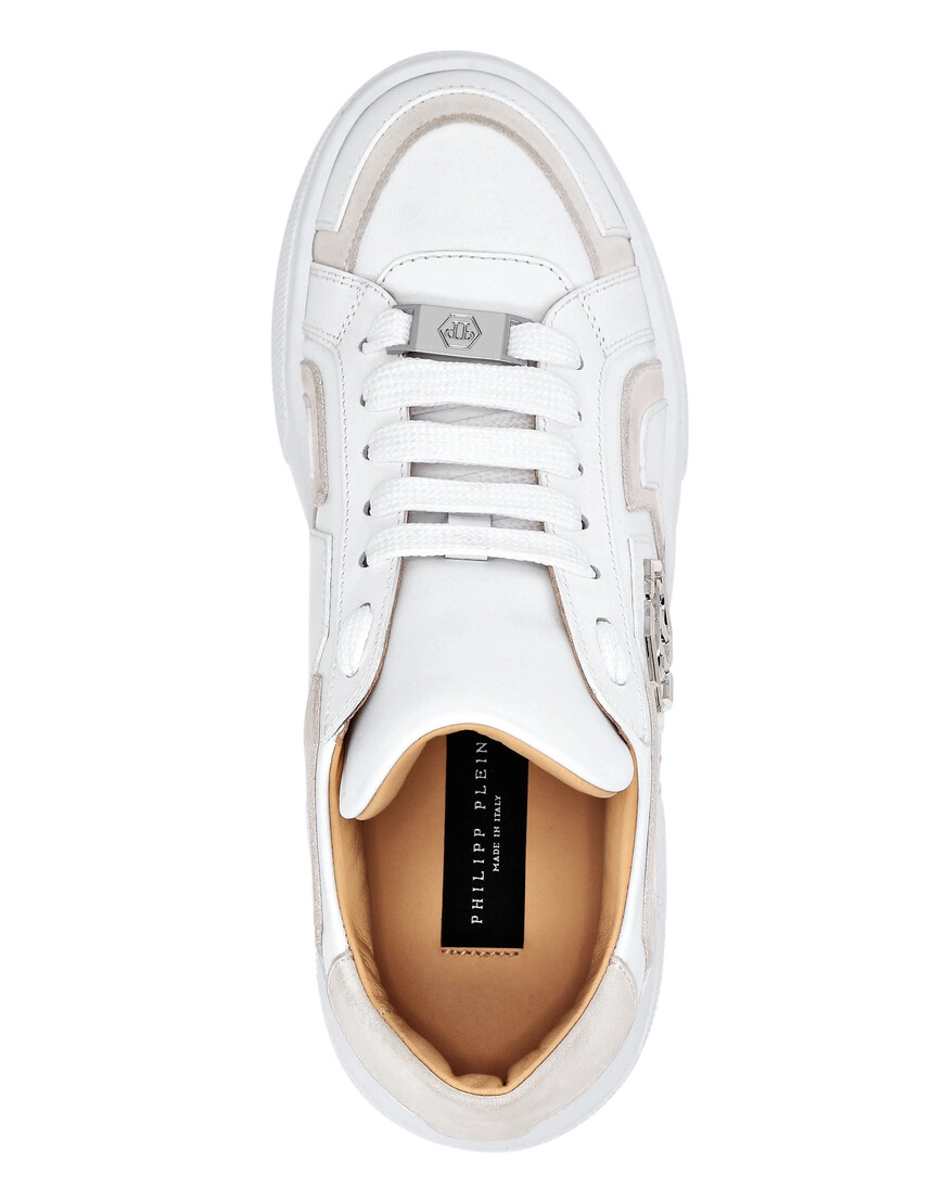 Изображение товара 2