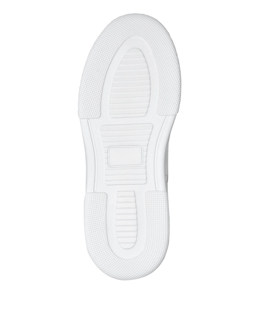 Изображение товара 3