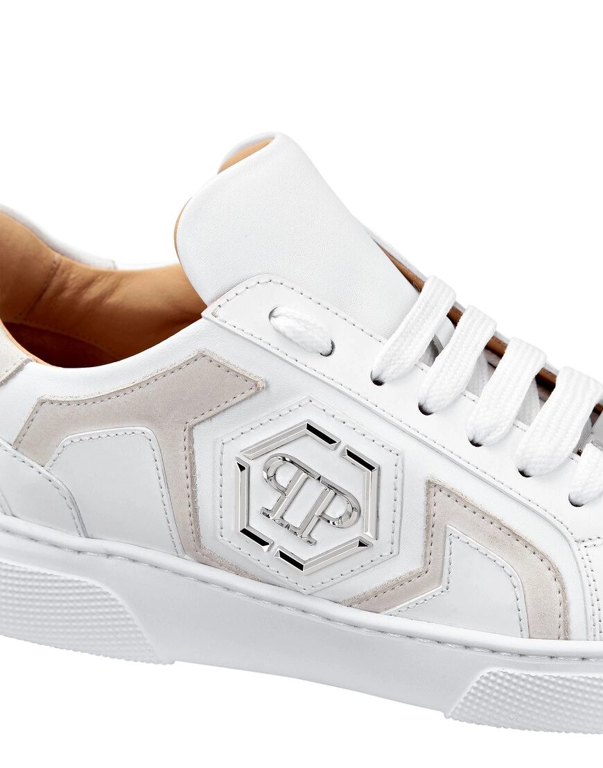 Изображение товара 4