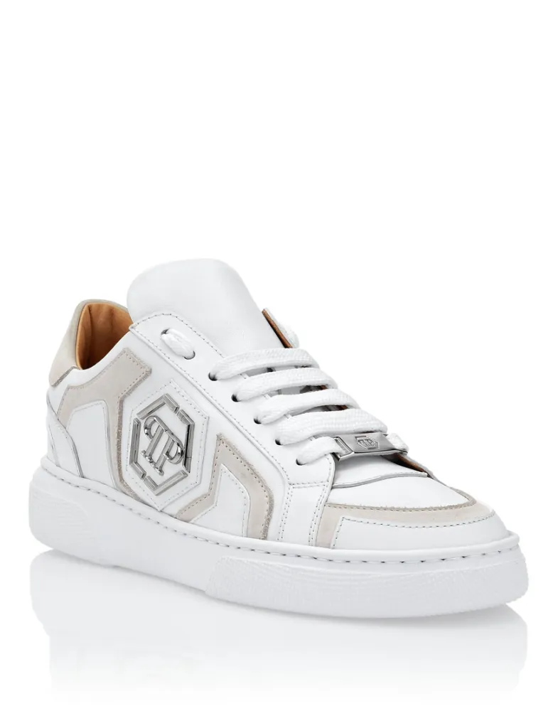 Изображение товара 1