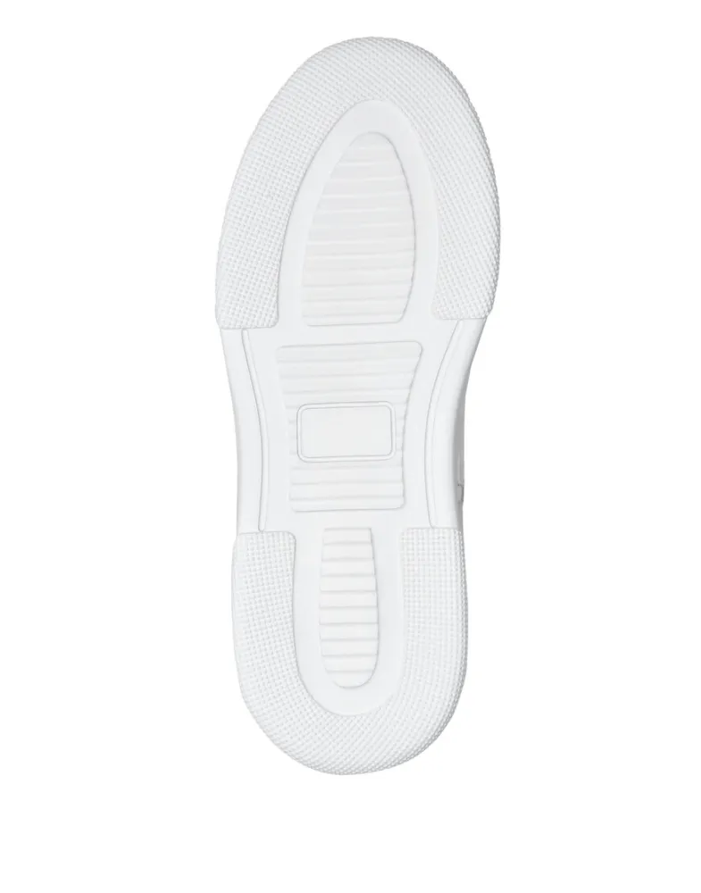 Изображение товара 3