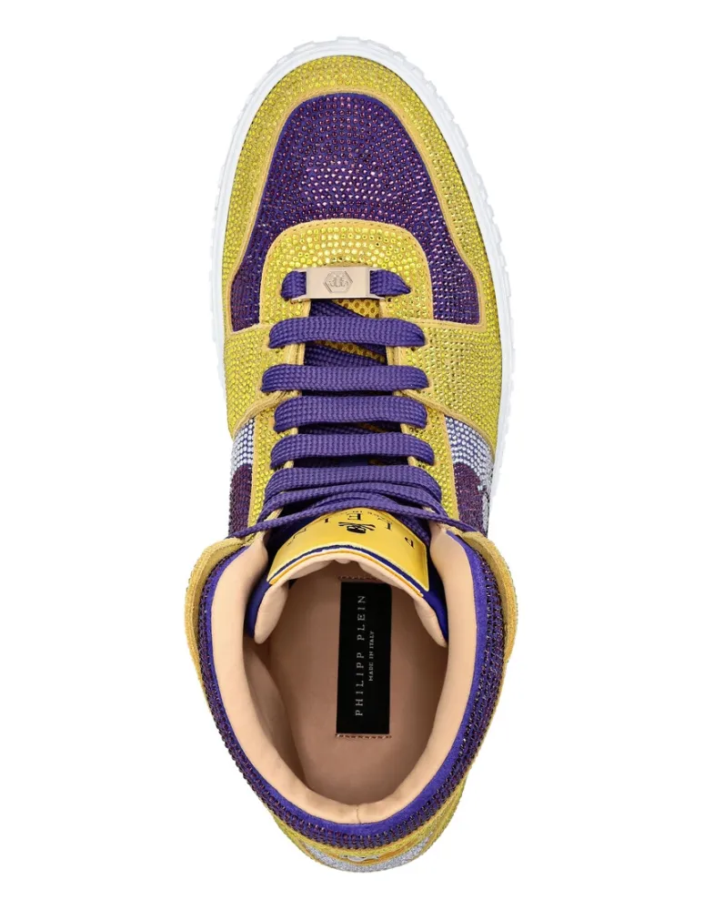 Изображение товара 2