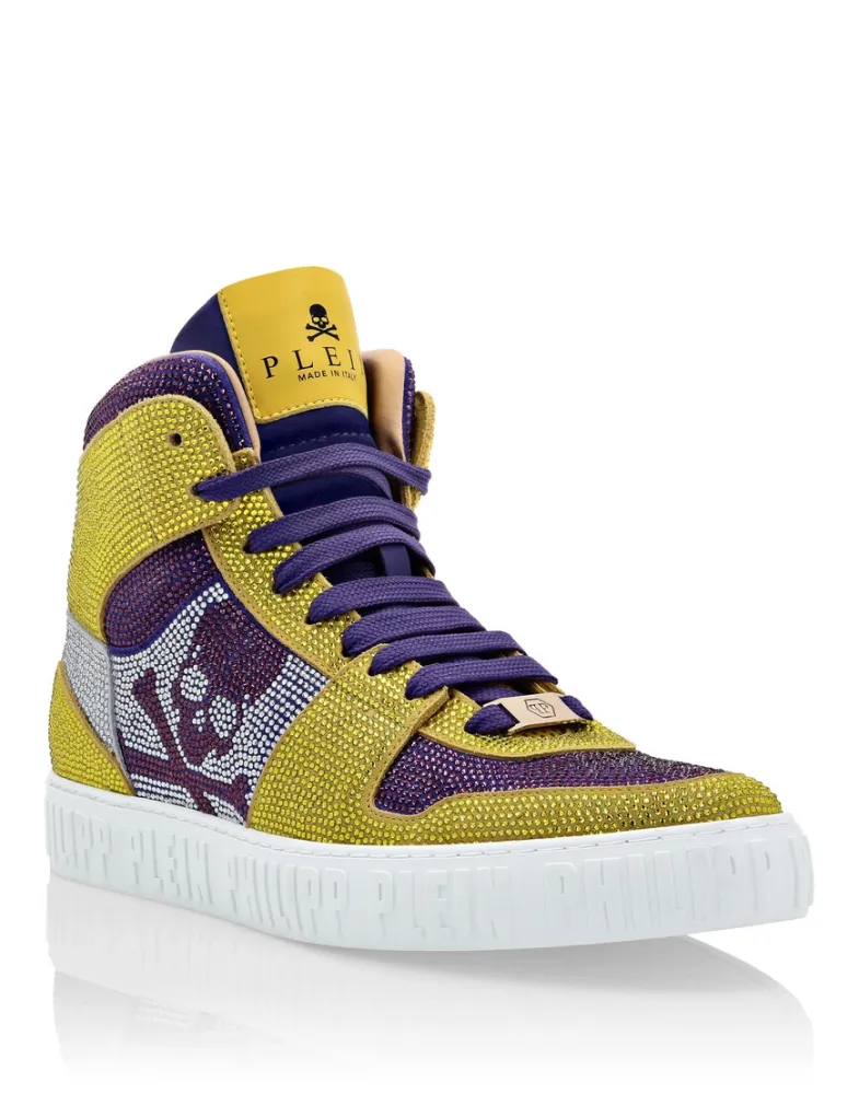 Изображение товара 1