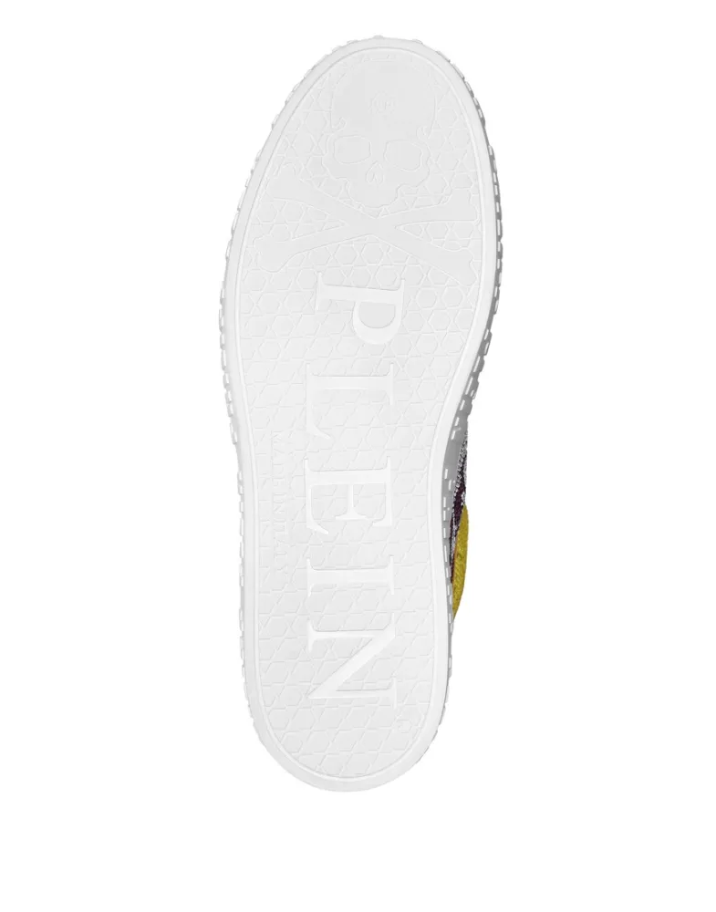 Изображение товара 3