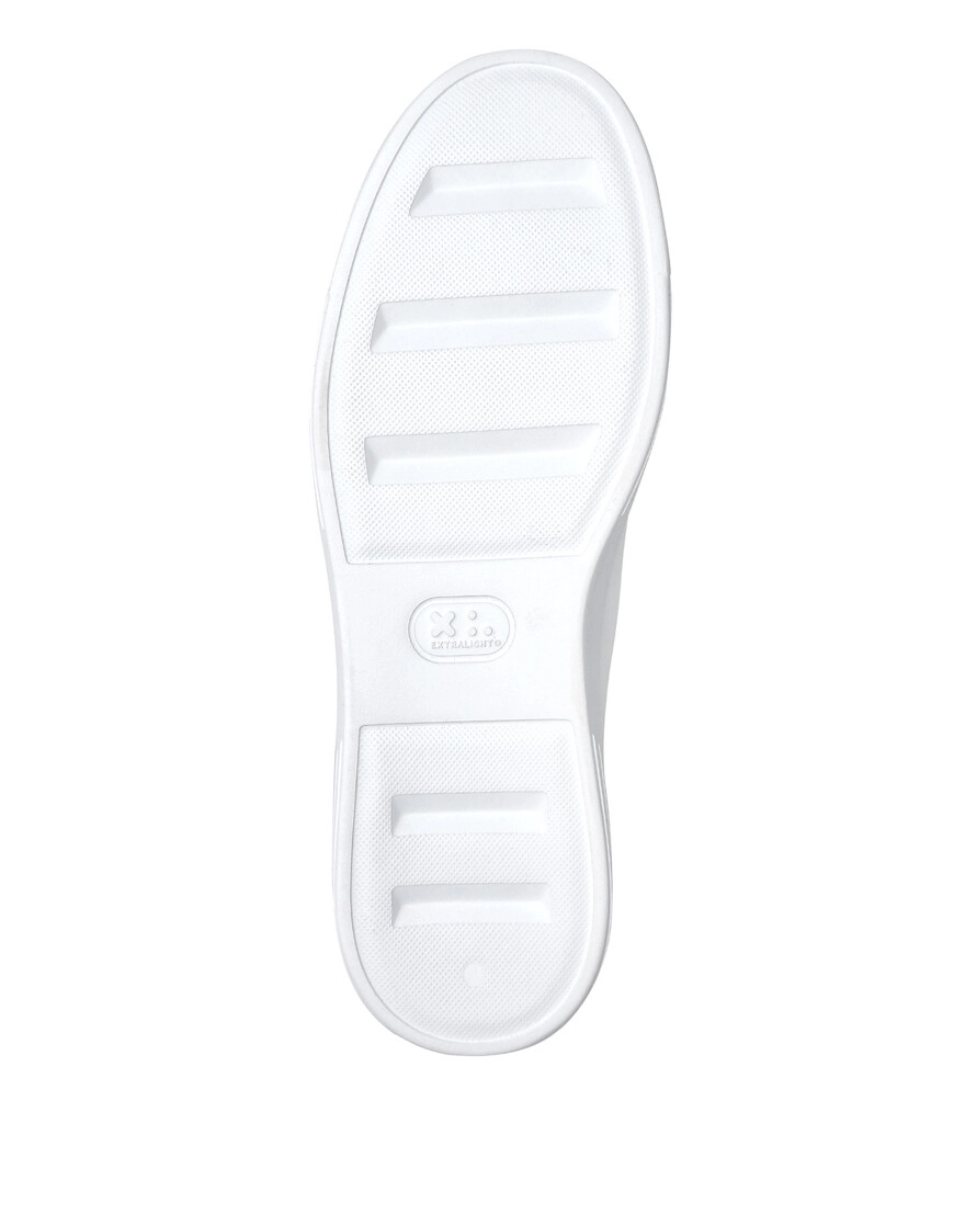 Изображение товара 3