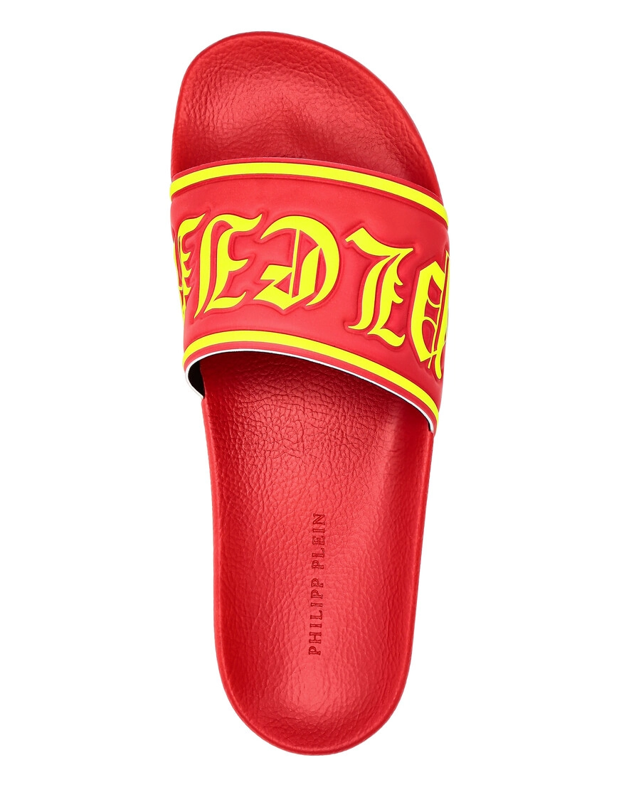 Изображение товара 2