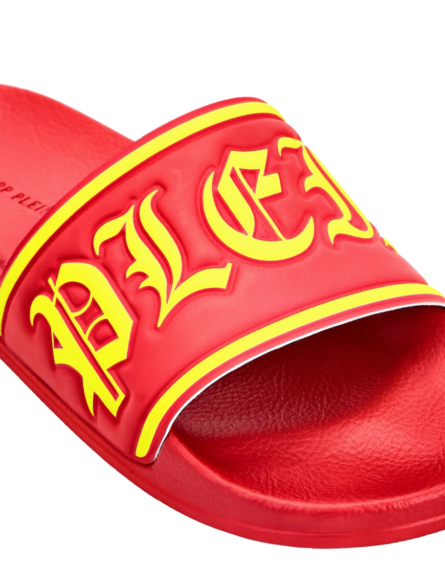 Изображение товара 3