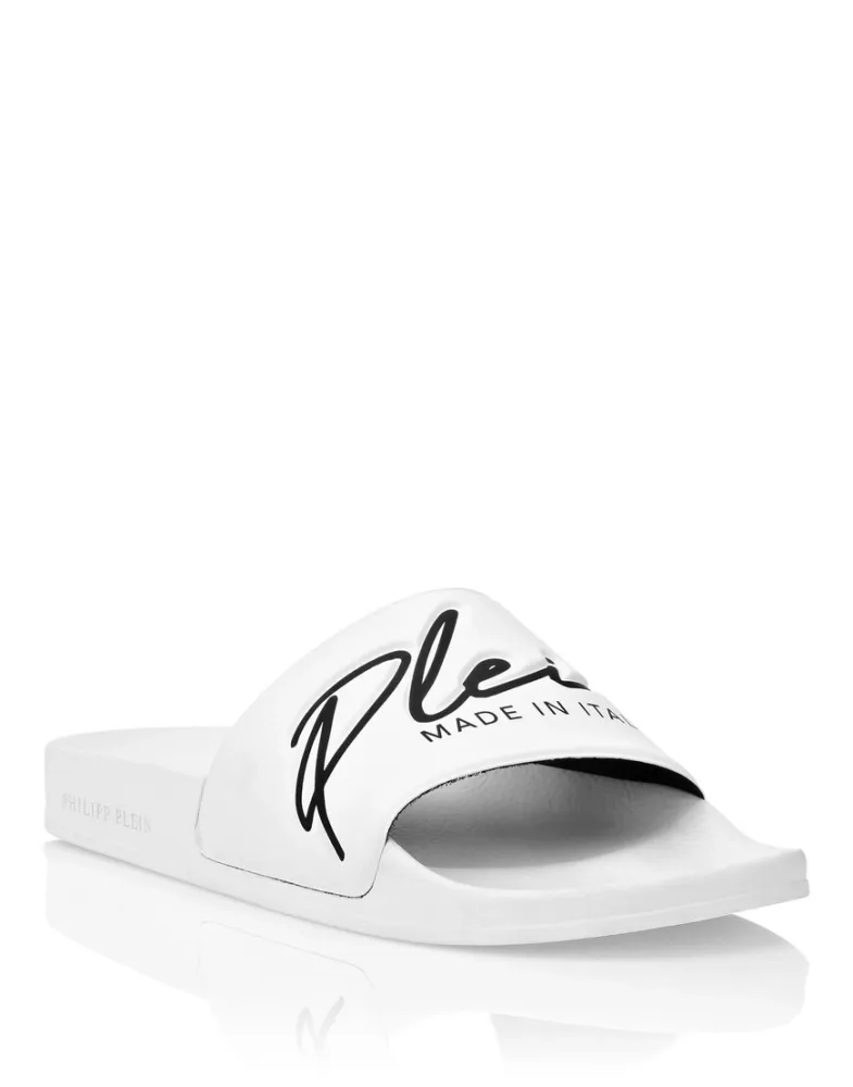 Изображение товара 1