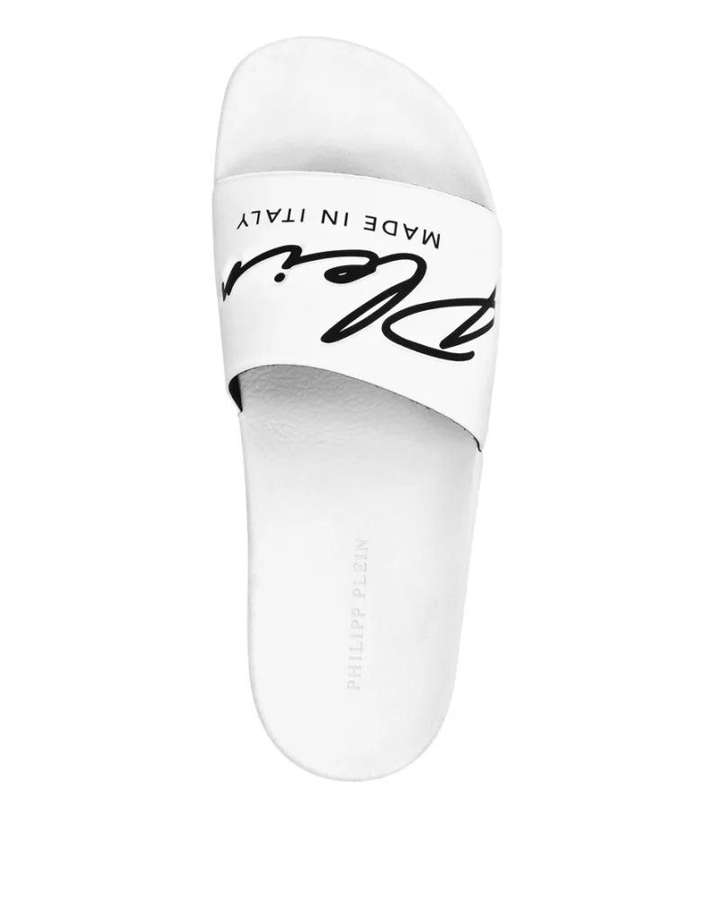 Изображение товара 4