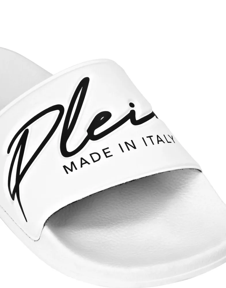 Изображение товара 5