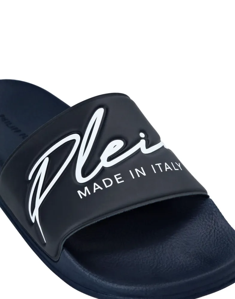 Изображение товара 3