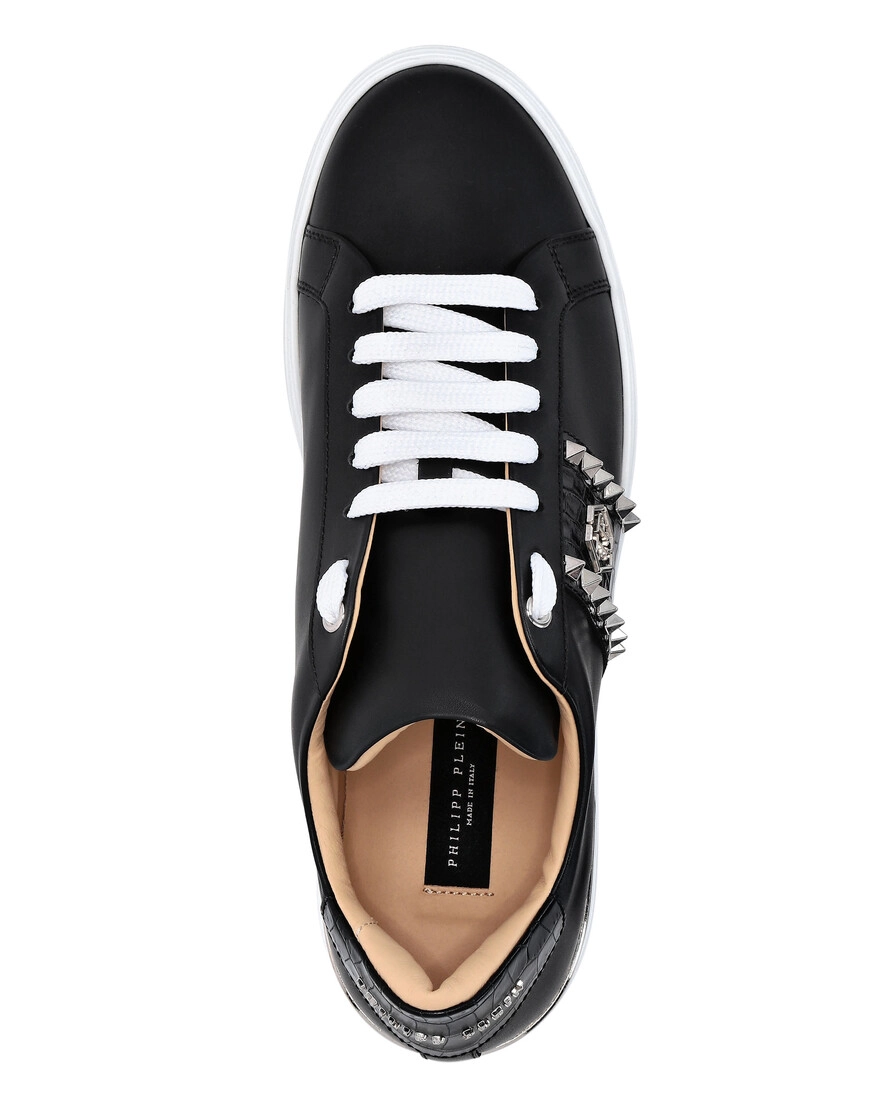 Изображение товара 2