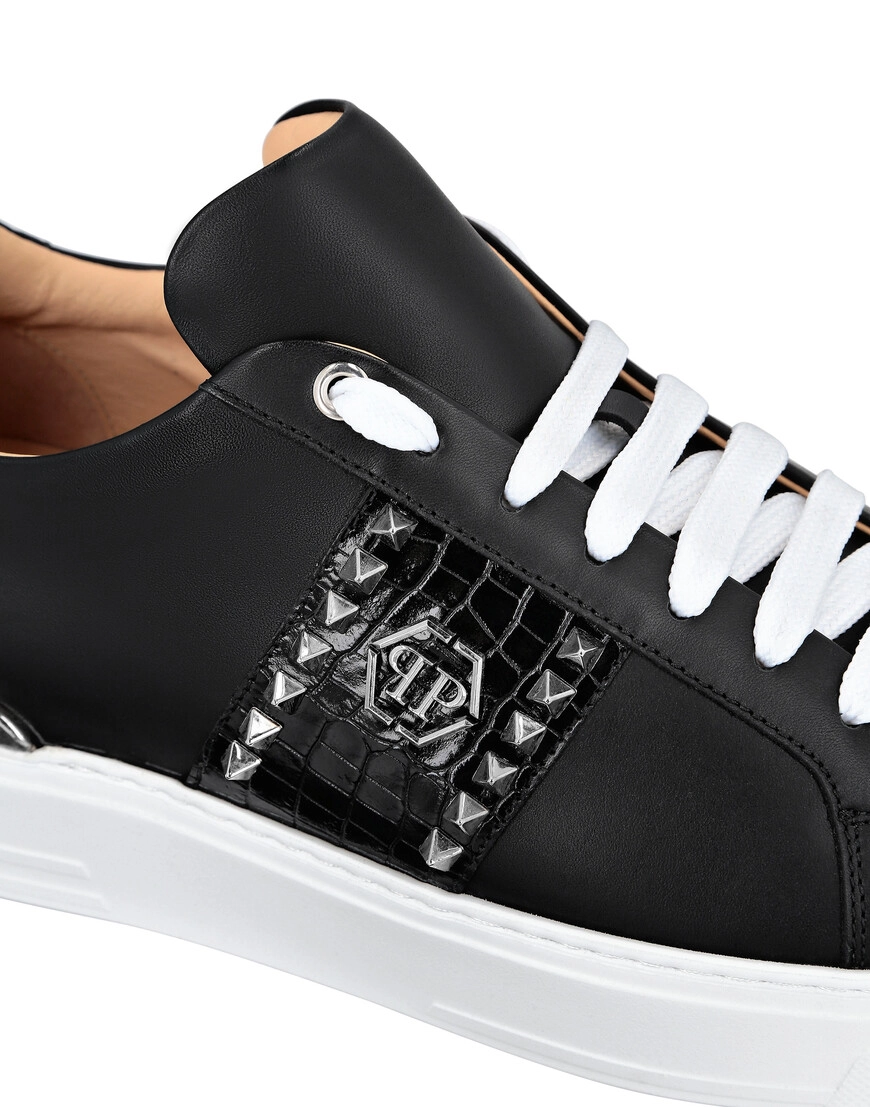 Изображение товара 4