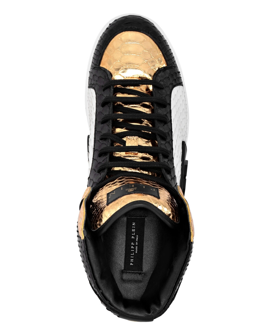 Изображение товара 2