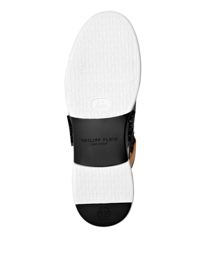 Изображение товара 3