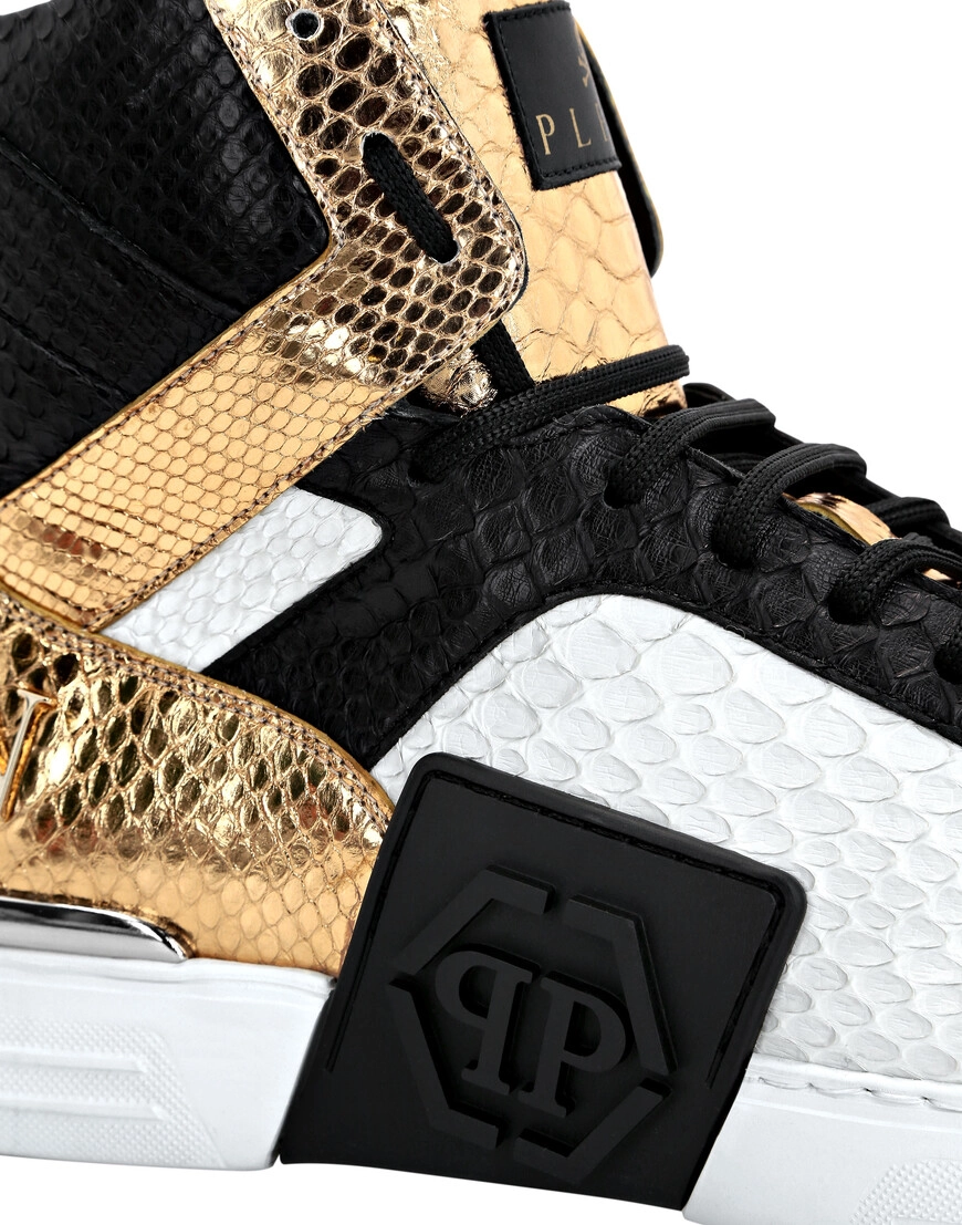 Изображение товара 4