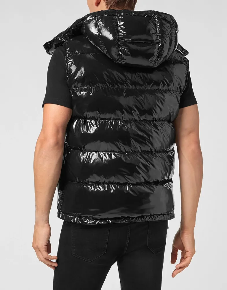 Изображение товара 2