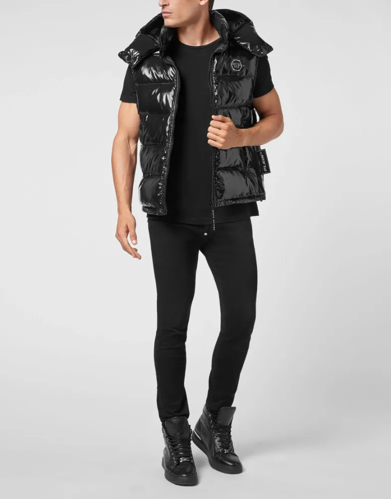 Изображение товара 3