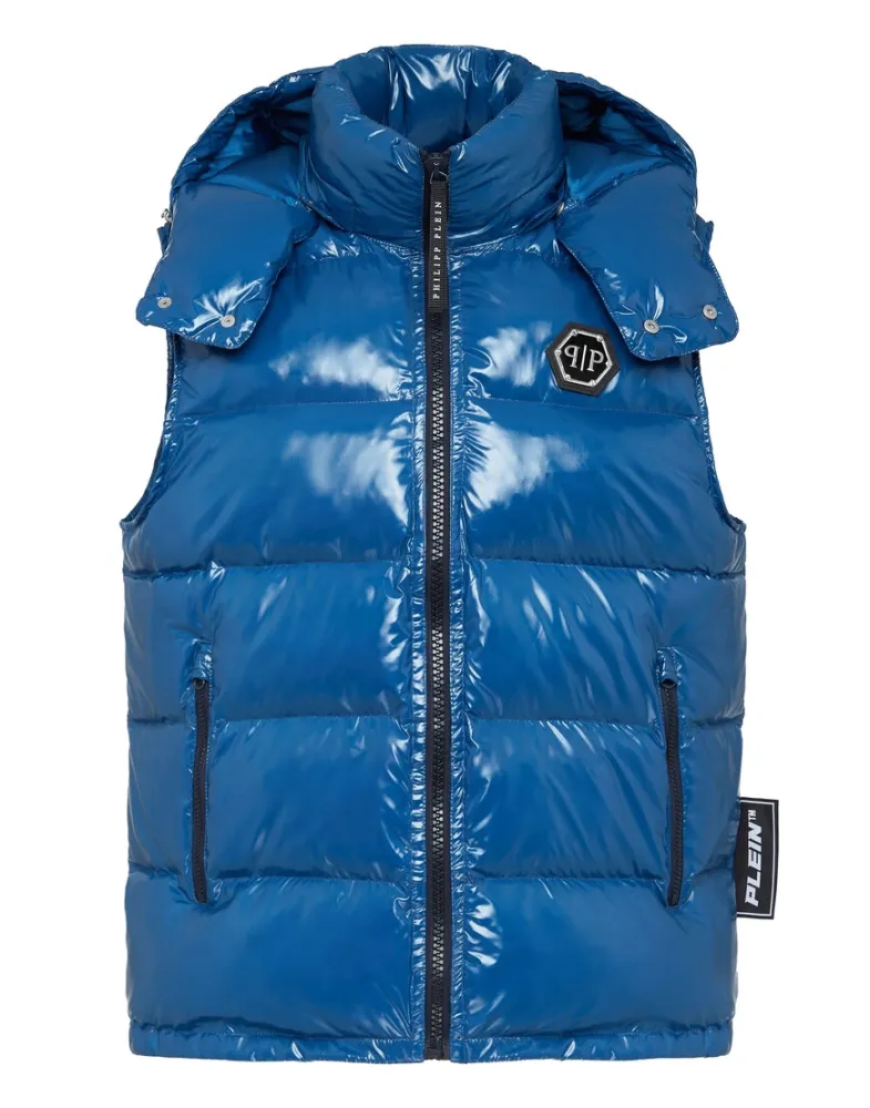 Изображение товара 1