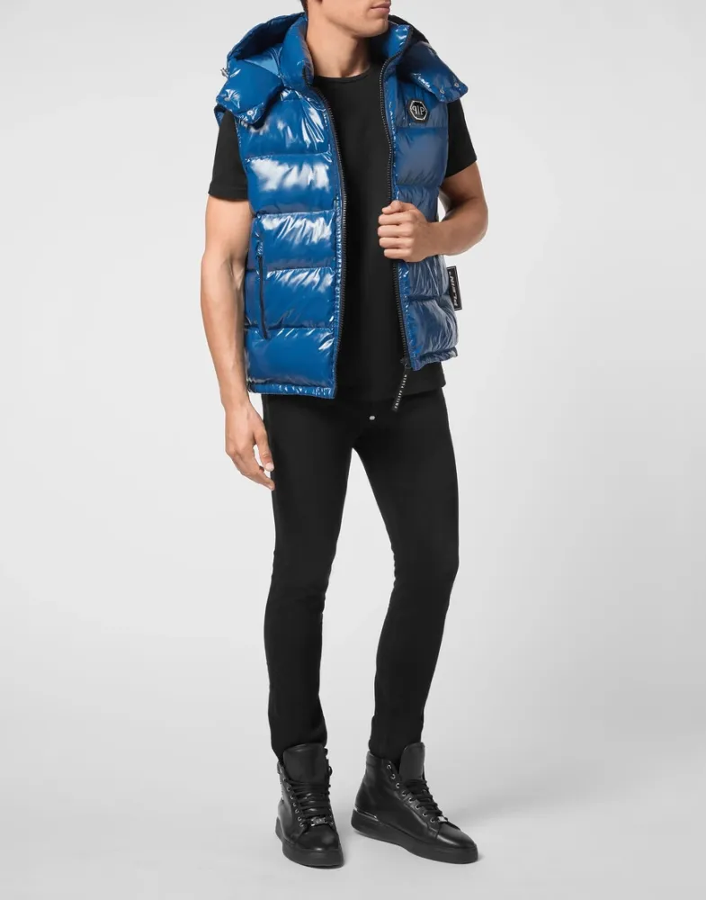 Изображение товара 3