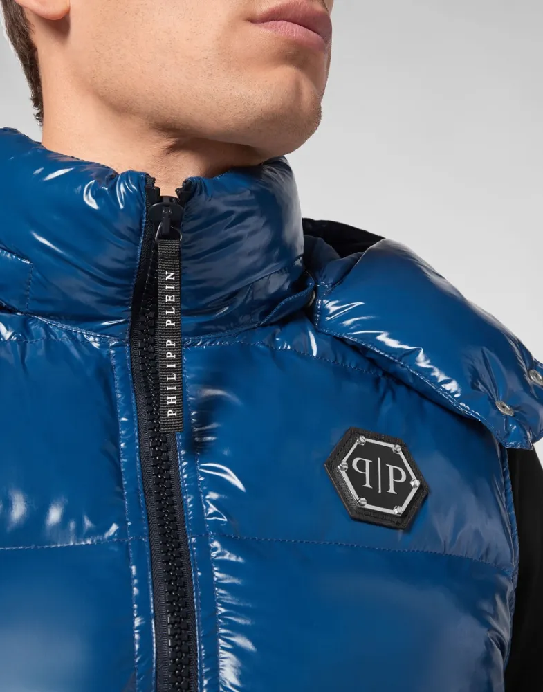 Изображение товара 4