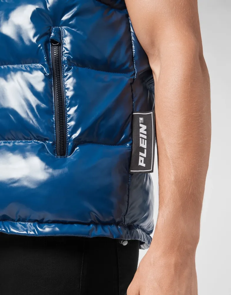 Изображение товара 5