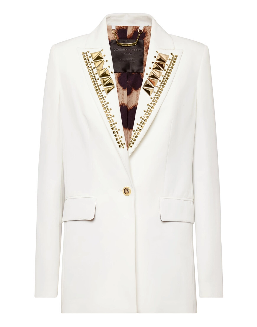 Изображение товара 1