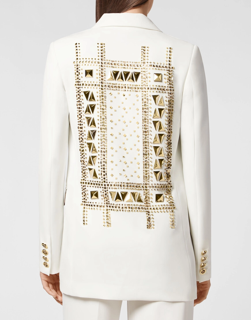 Изображение товара 2