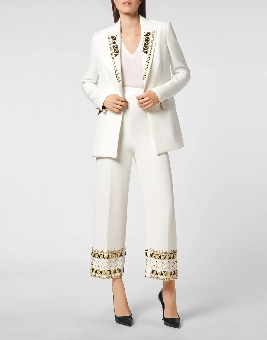 Изображение товара 3