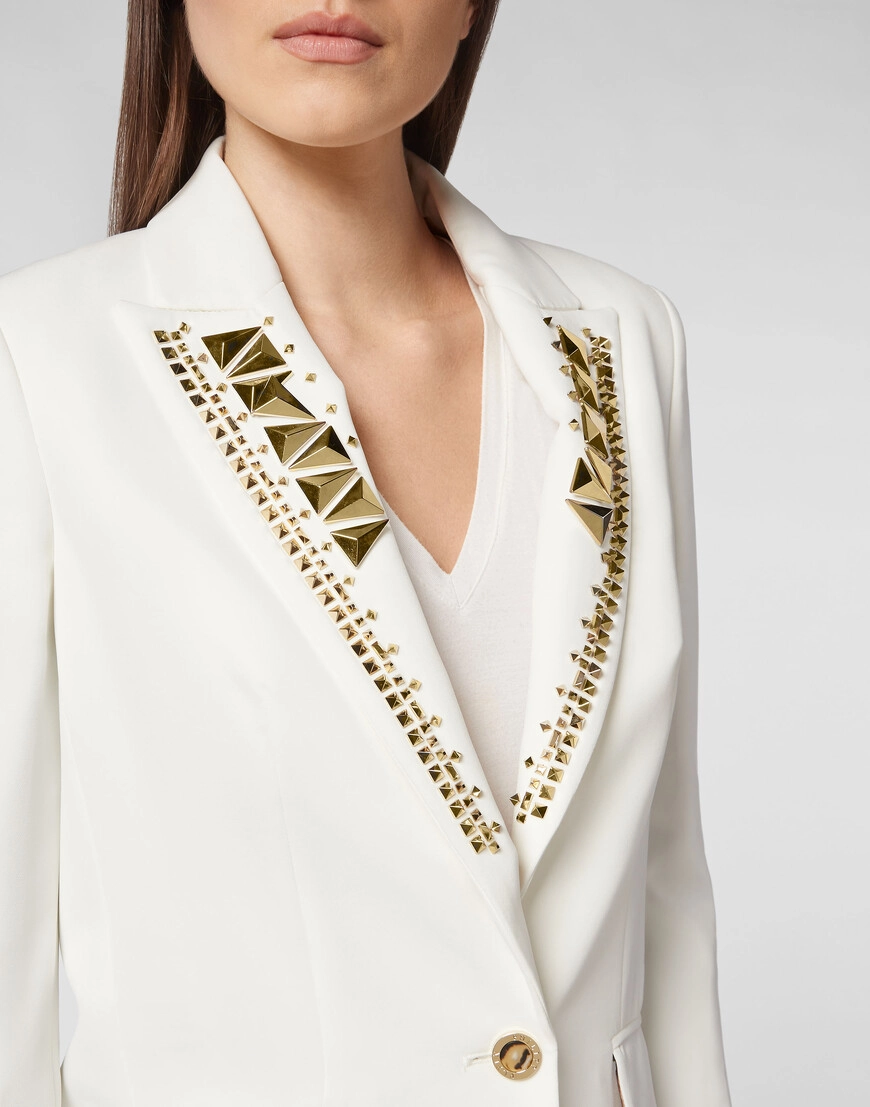 Изображение товара 4