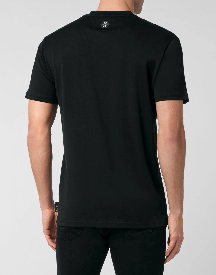 Изображение товара 2