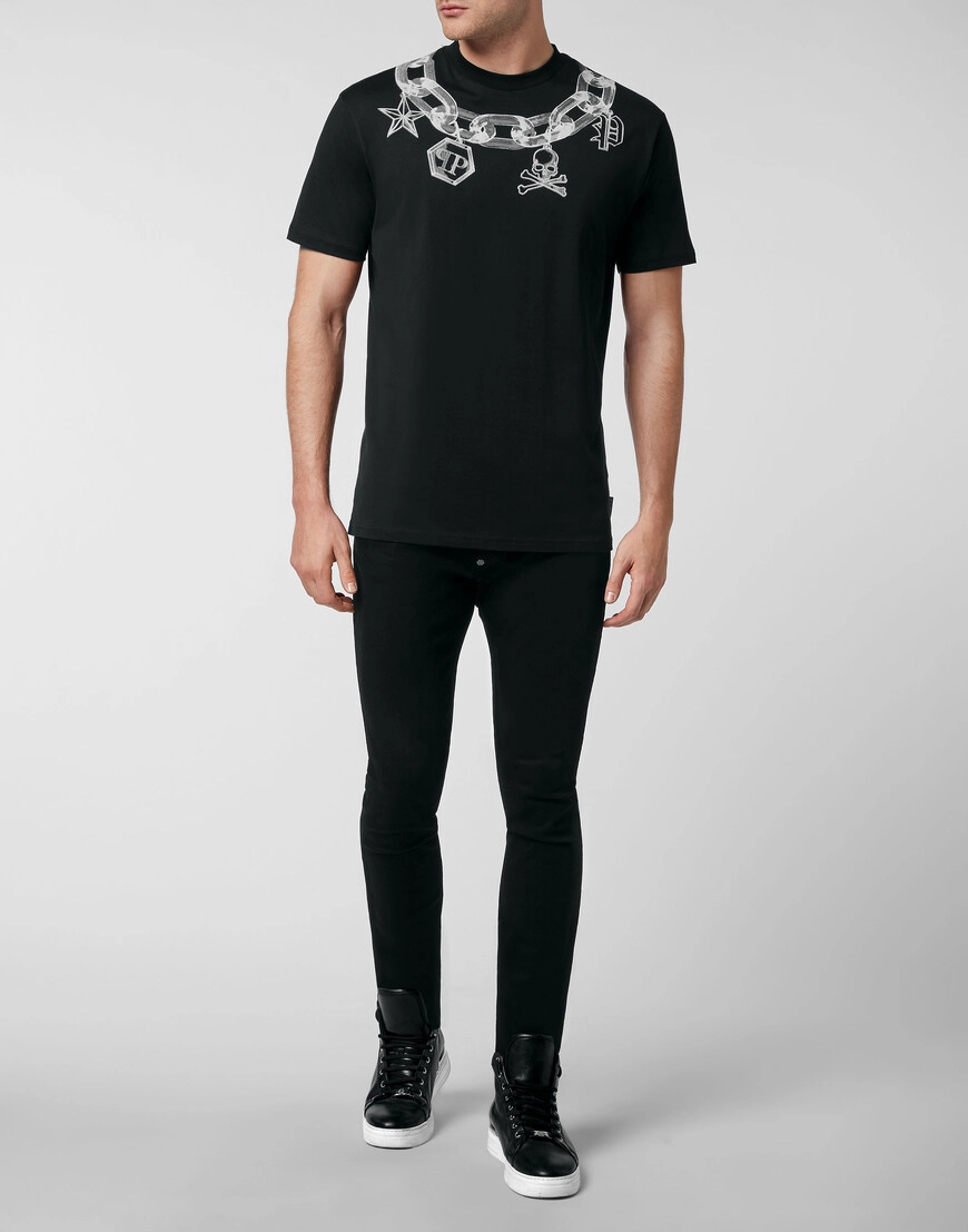 Изображение товара 3