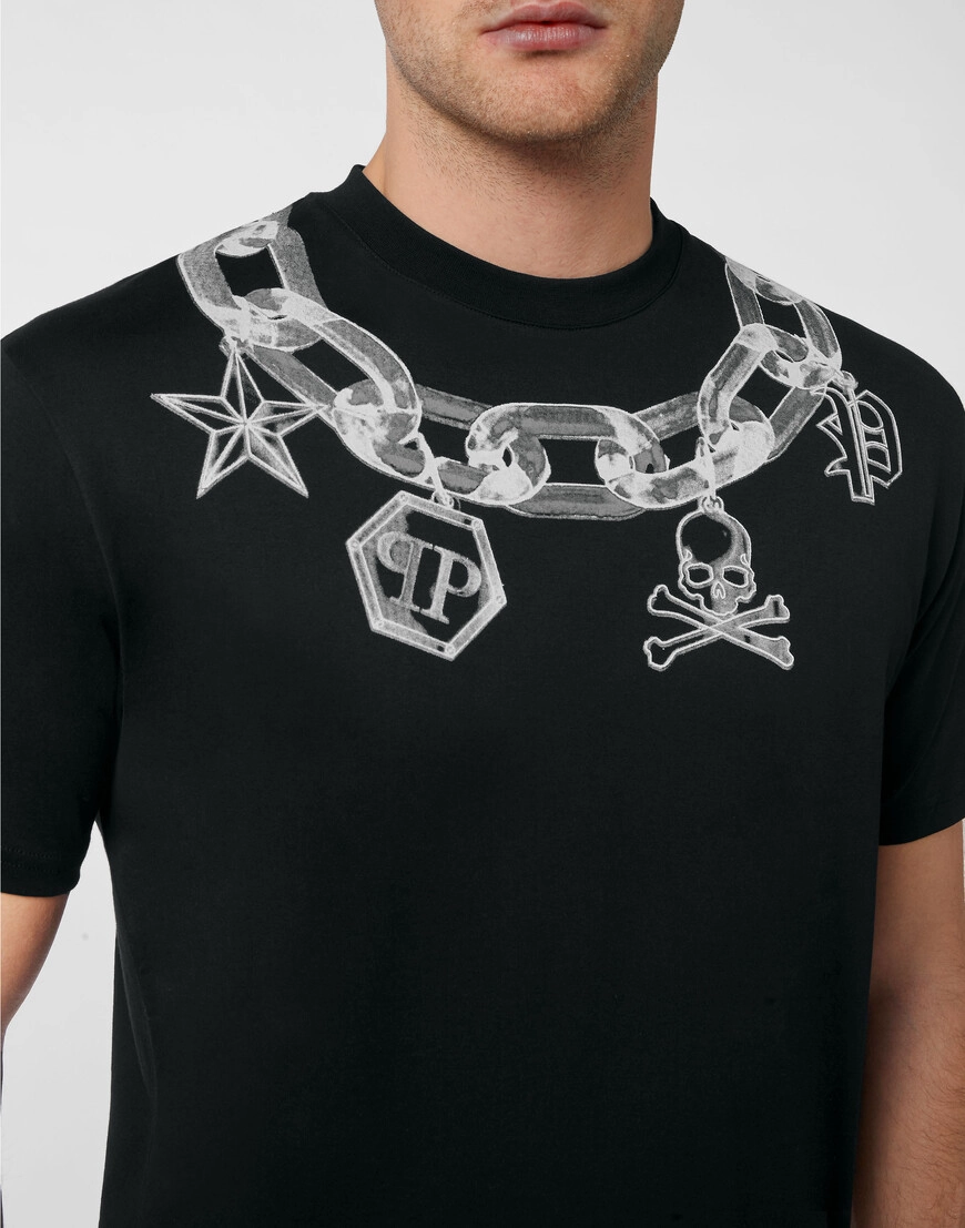 Изображение товара 4