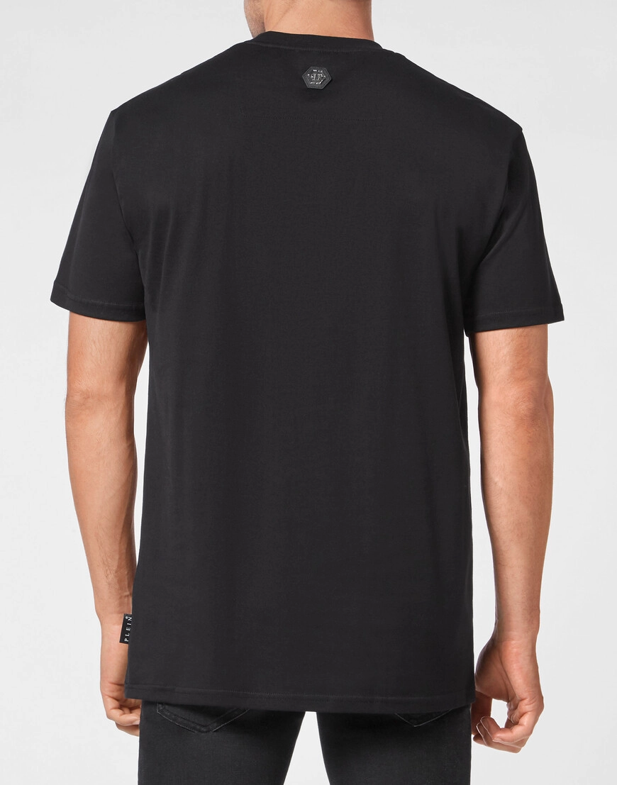 Изображение товара 2