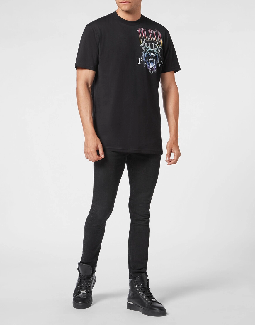 Изображение товара 3