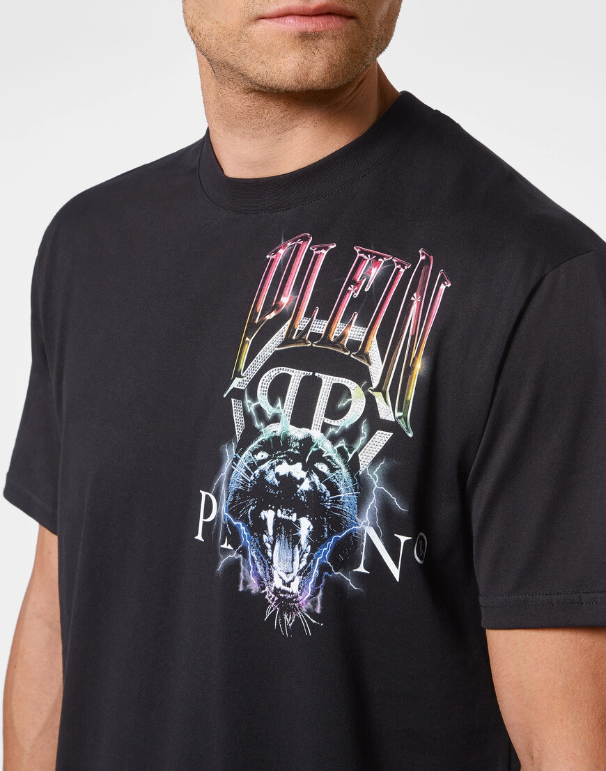 Изображение товара 4