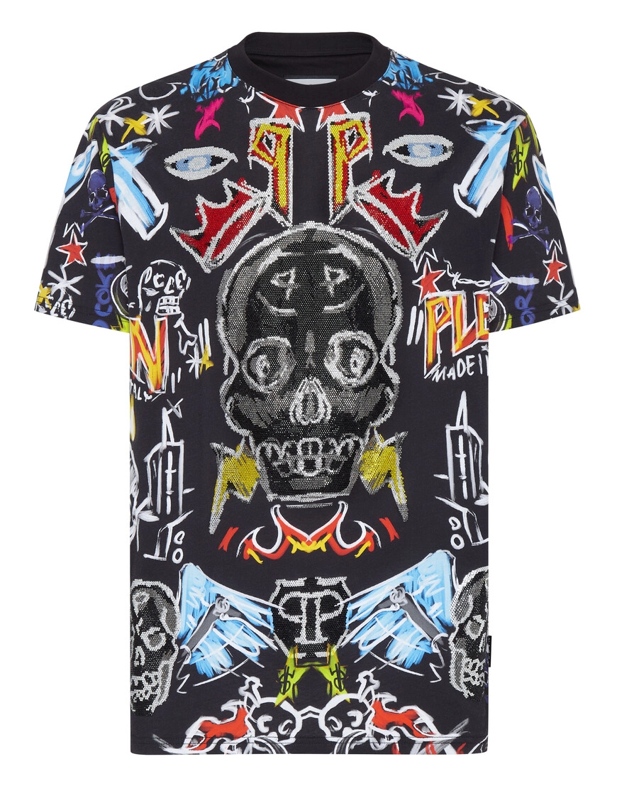 Изображение товара 1