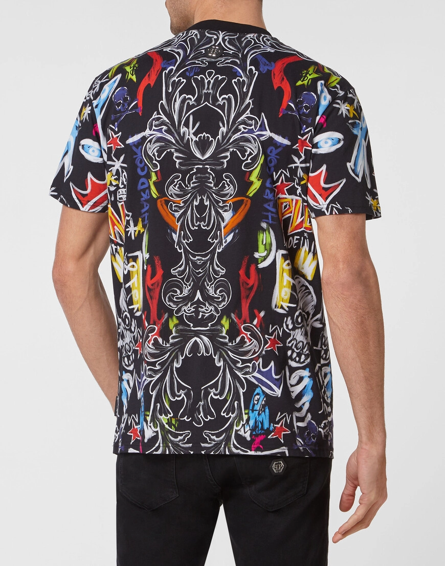 Изображение товара 2