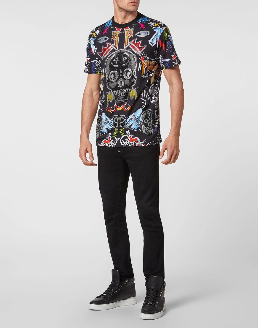 Изображение товара 3