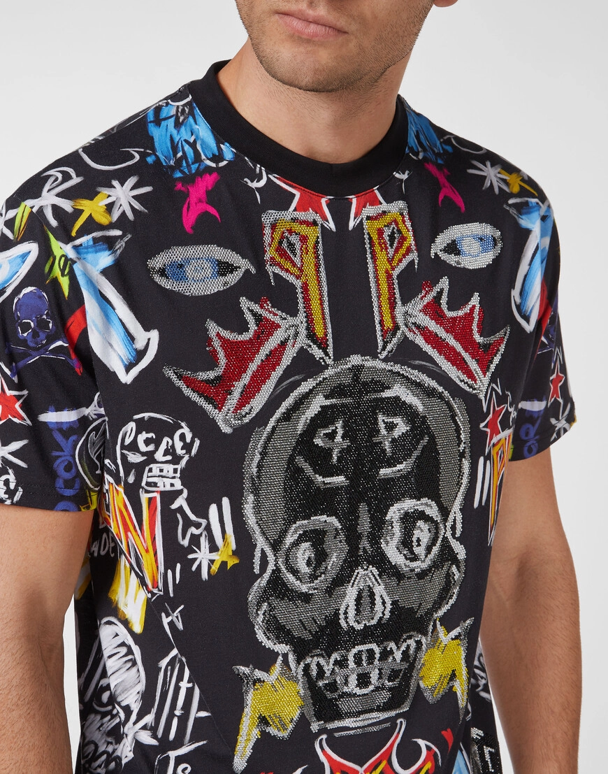 Изображение товара 4