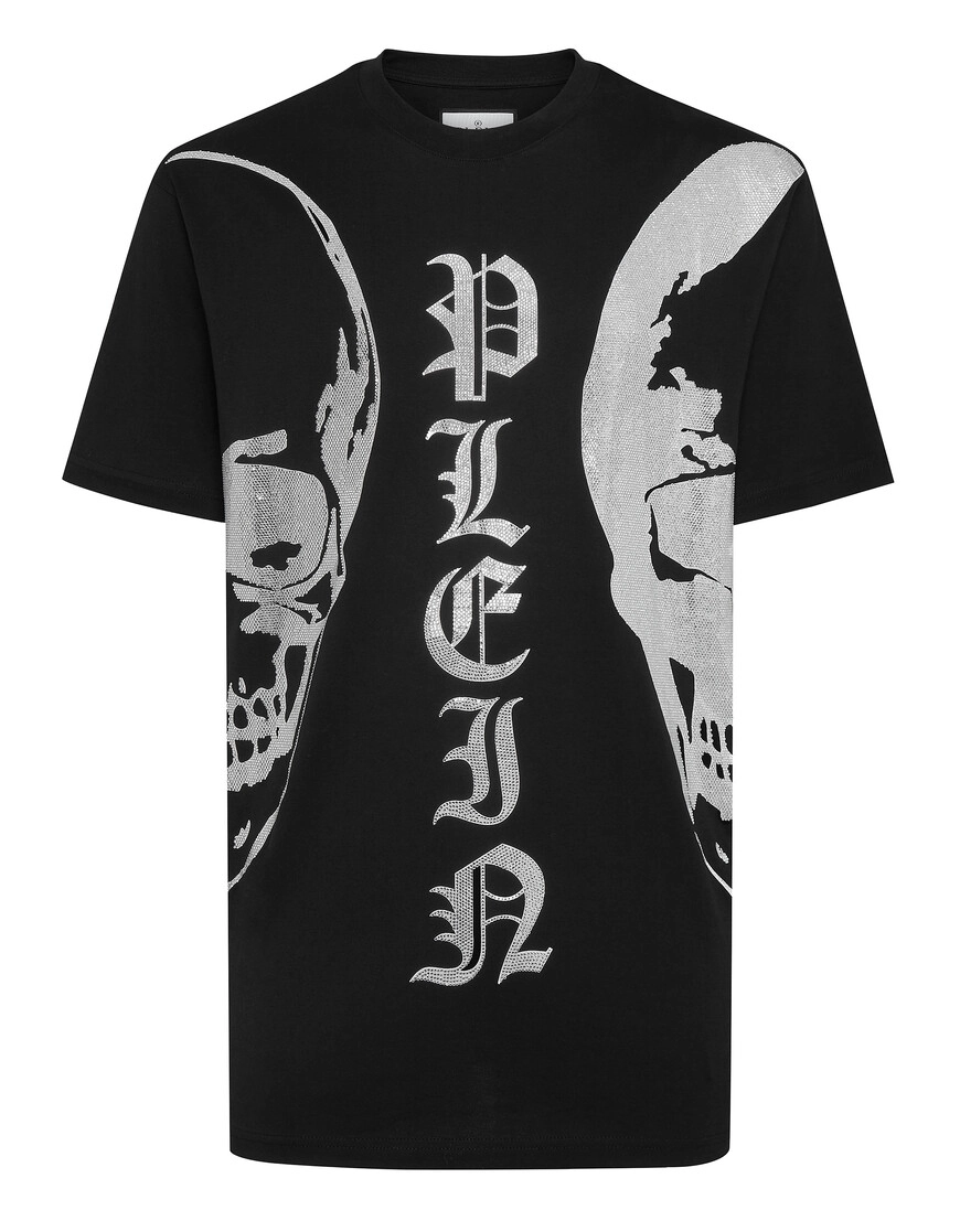 Изображение товара 1