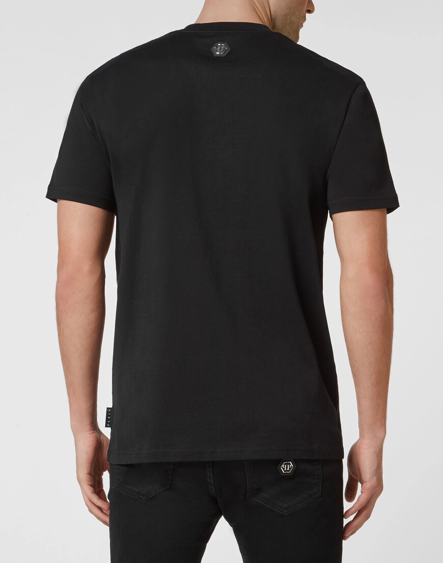 Изображение товара 2