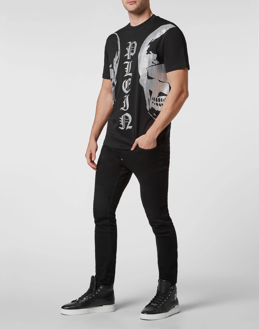 Изображение товара 3