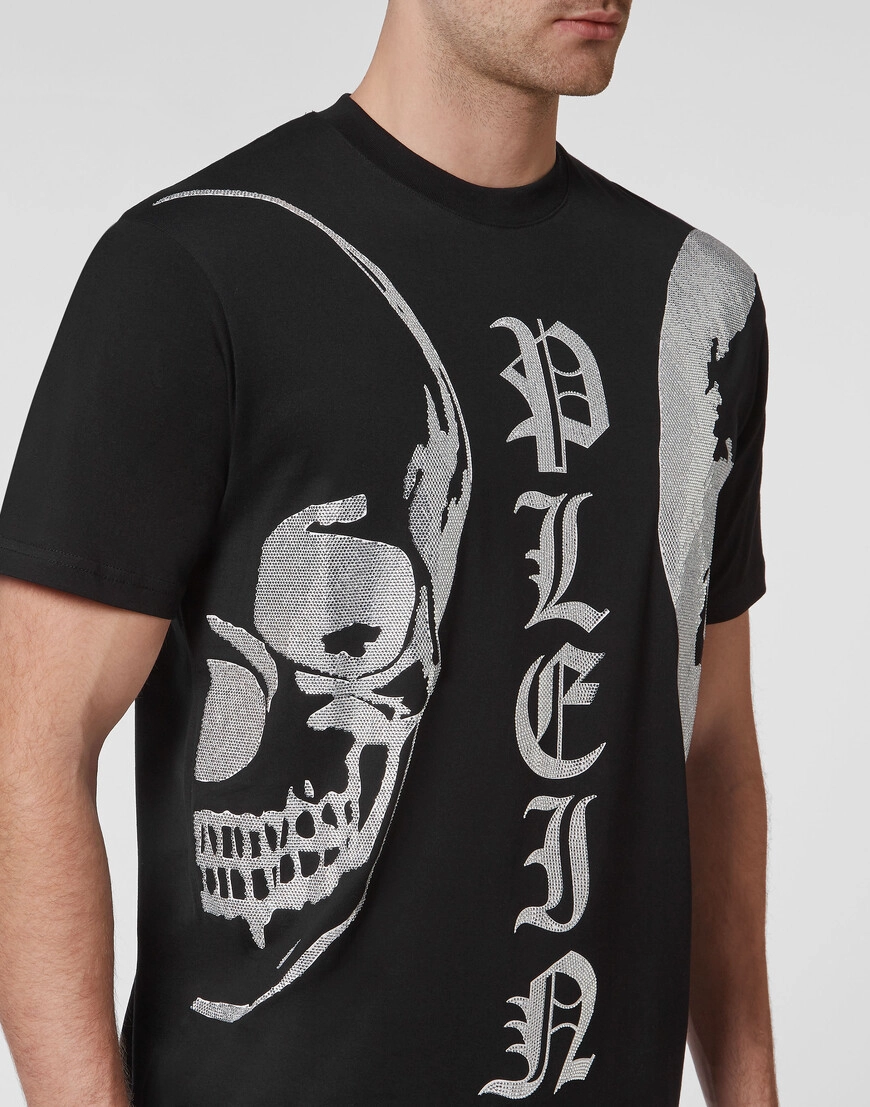 Изображение товара 4