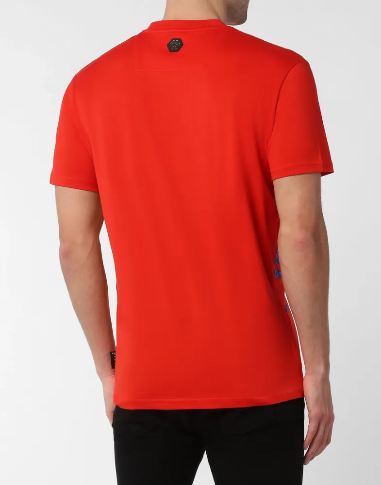 Изображение товара 2