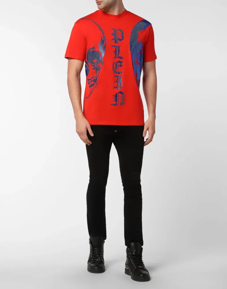 Изображение товара 3