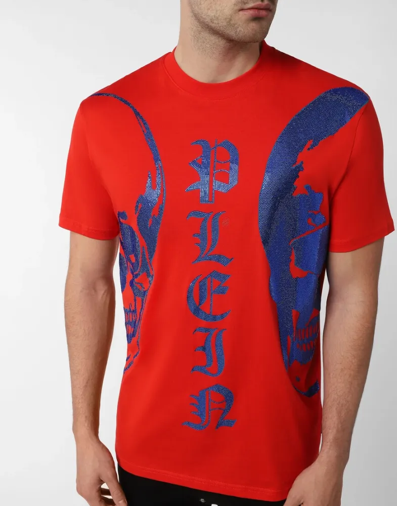 Изображение товара 4